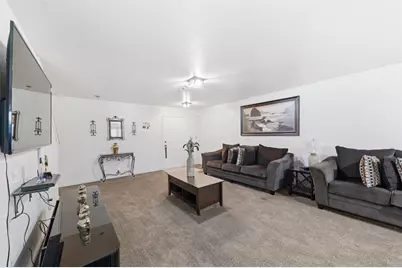 4130 Heritagestone Drive, Houston, TX 77066 - Photo 6