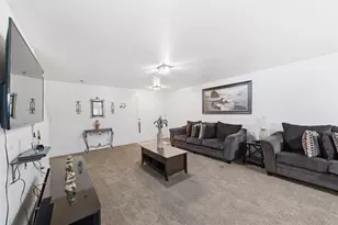 4130 Heritagestone Dr, Houston, TX 77066 - Photo 6
