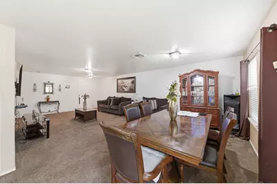 4130 Heritagestone Drive, Houston, TX 77066 - Photo 10