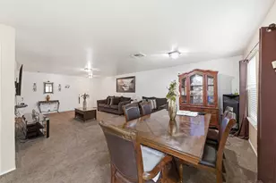 4130 Heritagestone Dr, Houston, TX 77066 - Photo 10
