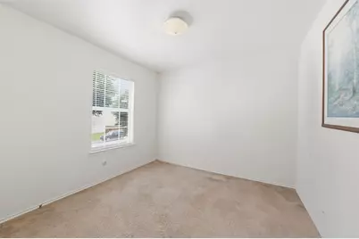 4130 Heritagestone Drive, Houston, TX 77066 - Photo 26