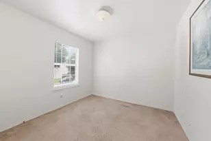 4130 Heritagestone Dr, Houston, TX 77066 - Photo 26