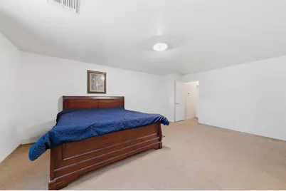4130 Heritagestone Drive, Houston, TX 77066 - Photo 30