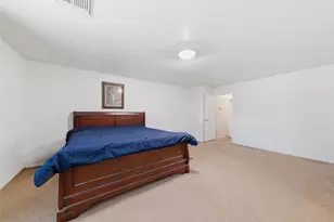 4130 Heritagestone Dr, Houston, TX 77066 - Photo 30
