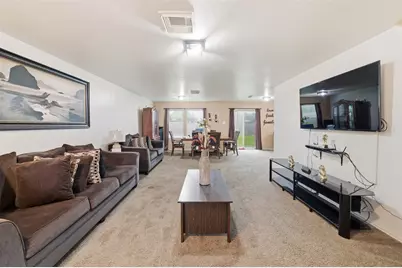 4130 Heritagestone Drive, Houston, TX 77066 - Photo 4