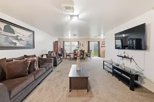 4130 Heritagestone Dr, Houston, TX 77066 - Photo 4