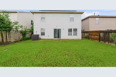4130 Heritagestone Drive, Houston, TX 77066 - Photo 32