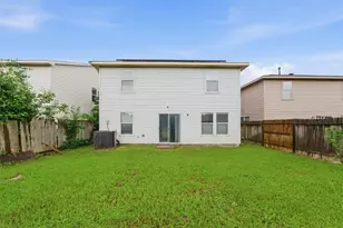 4130 Heritagestone Dr, Houston, TX 77066 - Photo 32