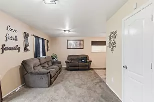 4130 Heritagestone Dr, Houston, TX 77066 - Photo 8