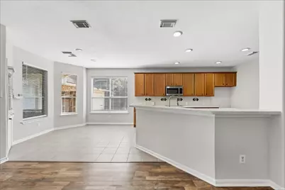2523 Silent Shore Court, Richmond, TX 77406 - Photo 4