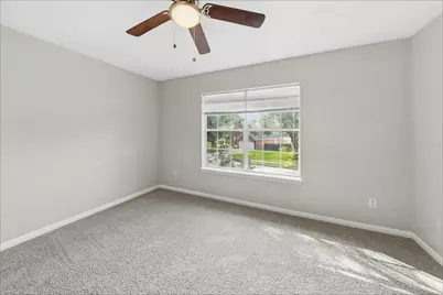 2523 Silent Shore Court, Richmond, TX 77406 - Photo 14