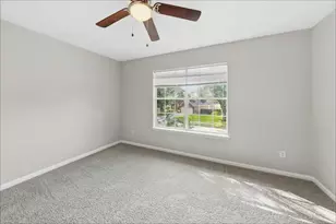 2523 Silent Shore Ct, Richmond, TX 77406 - Photo 14