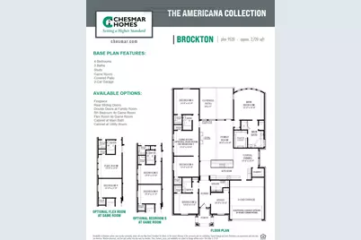 8426 Sheffields Leader, Fulshear, TX 77441 - Photo 36