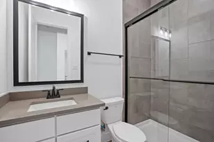 8426 Sheffields Leader, Fulshear, TX 77441 - Photo 8