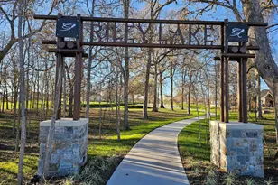 8426 Sheffields Leader, Fulshear, TX 77441 - Photo 42