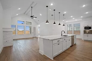 8426 Sheffields Leader, Fulshear, TX 77441 - Photo 10