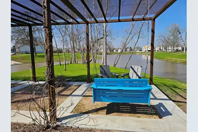 8426 Sheffields Leader, Fulshear, TX 77441 - Photo 46