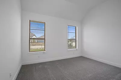 8426 Sheffields Leader, Fulshear, TX 77441 - Photo 6