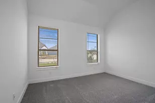 8426 Sheffields Leader, Fulshear, TX 77441 - Photo 6