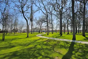 8426 Sheffields Leader, Fulshear, TX 77441 - Photo 48