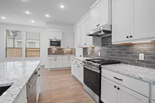 8426 Sheffields Leader, Fulshear, TX 77441 - Photo 14