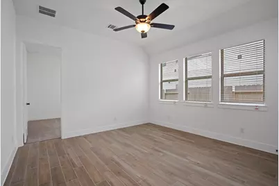 8426 Sheffields Leader, Fulshear, TX 77441 - Photo 22