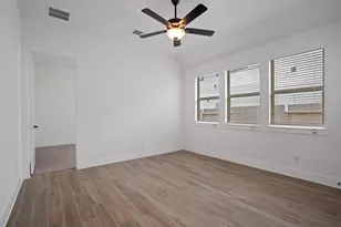 8426 Sheffields Leader, Fulshear, TX 77441 - Photo 22