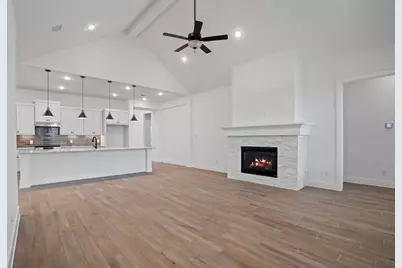 8426 Sheffields Leader, Fulshear, TX 77441 - Photo 18