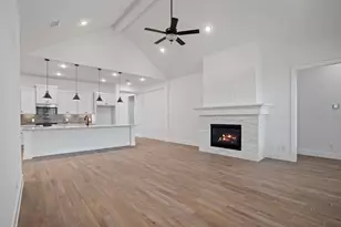 8426 Sheffields Leader, Fulshear, TX 77441 - Photo 18