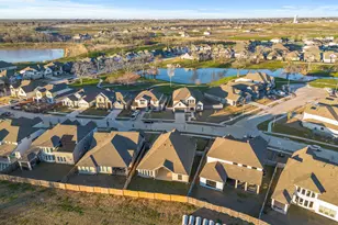 8426 Sheffields Leader, Fulshear, TX 77441 - Photo 34