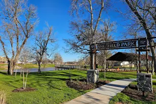 8426 Sheffields Leader, Fulshear, TX 77441 - Photo 40