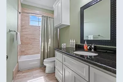 4102 Defender Lane, Galveston, TX 77554 - Photo 14