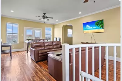 4102 Defender Lane, Galveston, TX 77554 - Photo 16