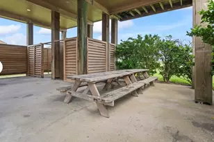 4102 Defender Ln, Galveston, TX 77554 - Photo 22