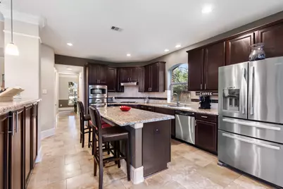 17603 Boysen Court, Humble, TX 77346 - Photo 20