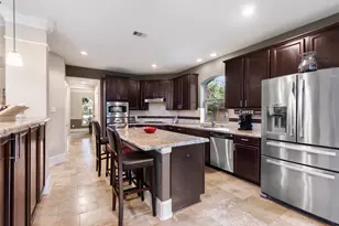 17603 Boysen Ct, Humble, TX 77346 - Photo 20