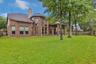 17603 Boysen Ct, Humble, TX 77346 - Photo 6