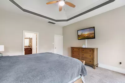 17603 Boysen Court, Humble, TX 77346 - Photo 30