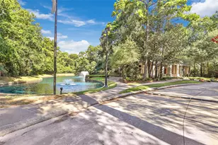17603 Boysen Ct, Humble, TX 77346 - Photo 50