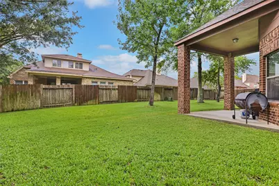 17603 Boysen Court, Humble, TX 77346 - Photo 4