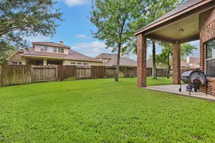 17603 Boysen Ct, Humble, TX 77346 - Photo 4