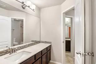 17603 Boysen Ct, Humble, TX 77346 - Photo 46
