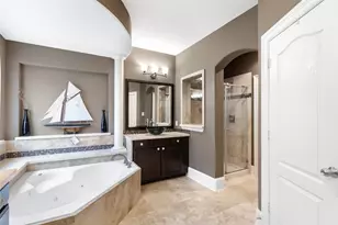 17603 Boysen Ct, Humble, TX 77346 - Photo 32