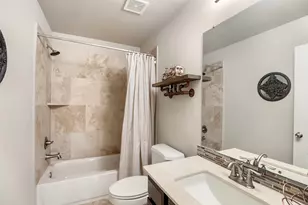 17603 Boysen Ct, Humble, TX 77346 - Photo 42
