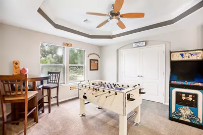 17603 Boysen Court, Humble, TX 77346 - Photo 38