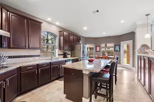 17603 Boysen Ct, Humble, TX 77346 - Photo 22