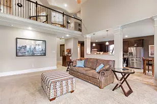 17603 Boysen Ct, Humble, TX 77346 - Photo 18