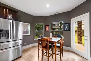 17603 Boysen Ct, Humble, TX 77346 - Photo 28