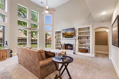 17603 Boysen Court, Humble, TX 77346 - Photo 16
