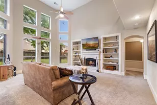 17603 Boysen Ct, Humble, TX 77346 - Photo 16